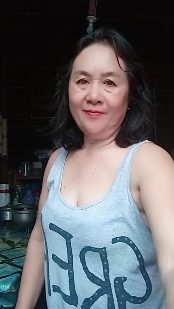 @Angeline Red