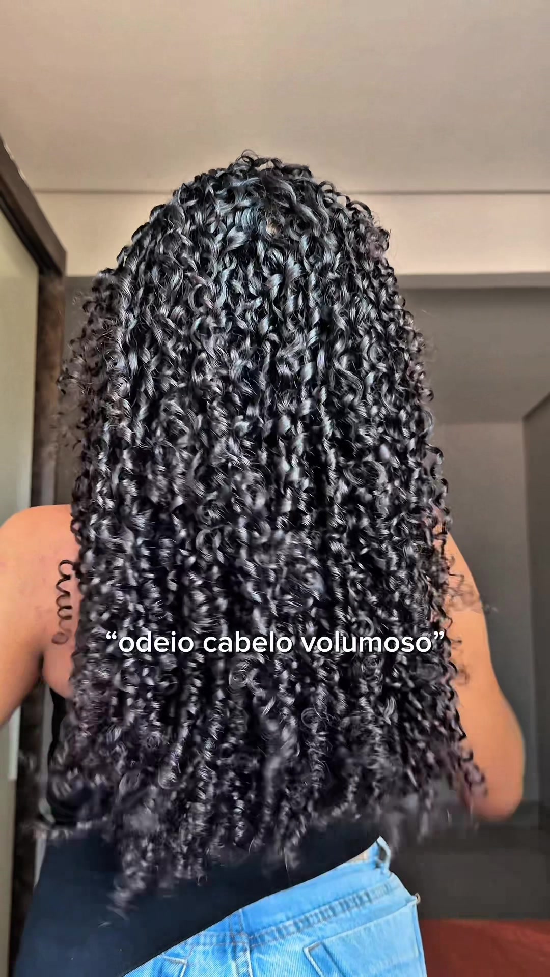 @ury silva