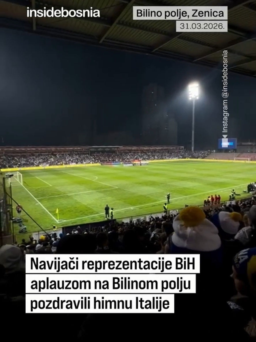 @insidebosnia