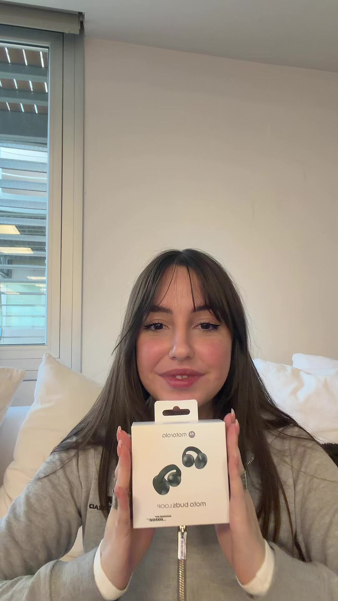 @mikeila