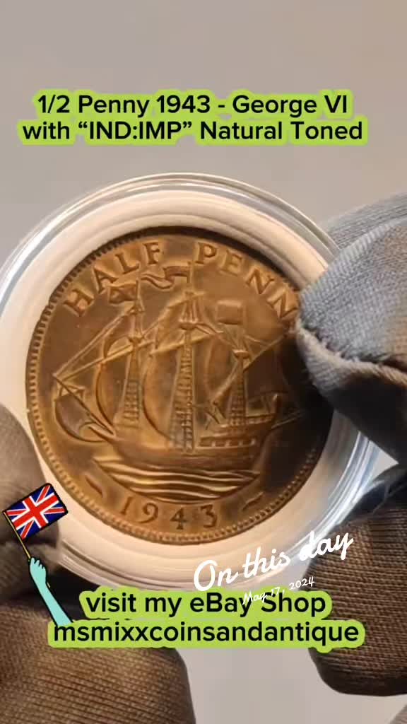 @msmixxcoinsandantique716201