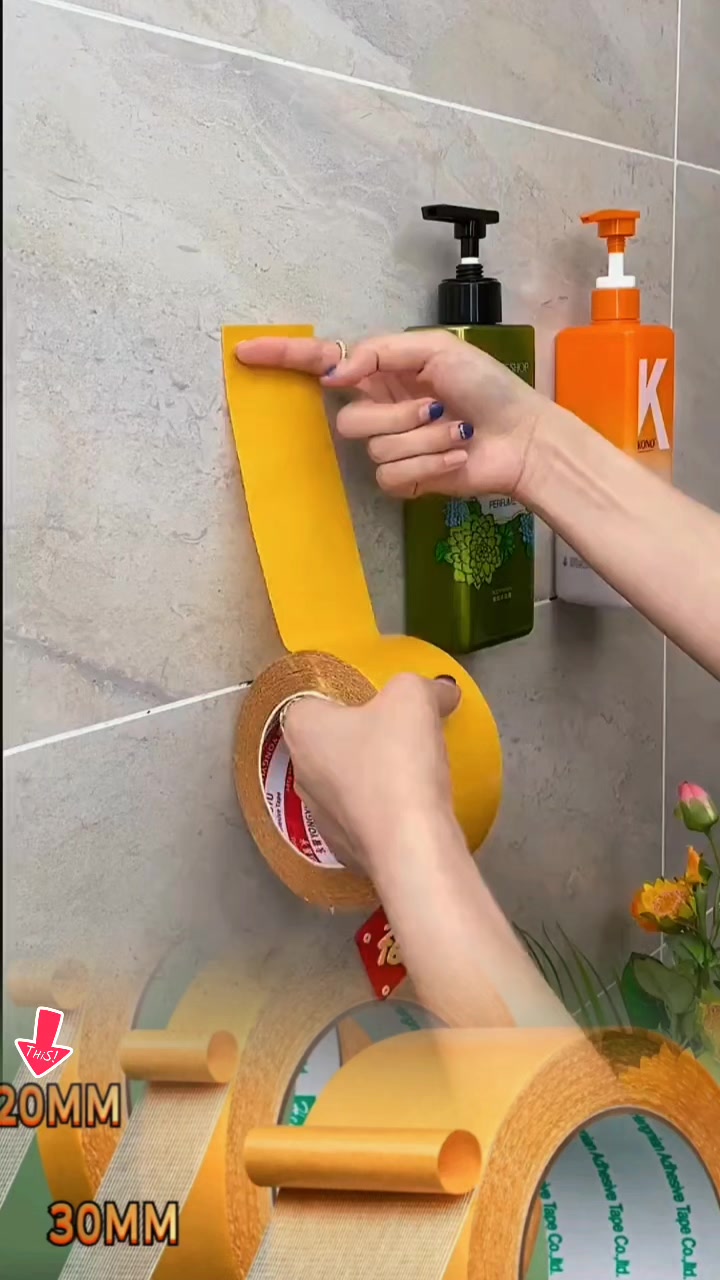 @tới đồ dùng