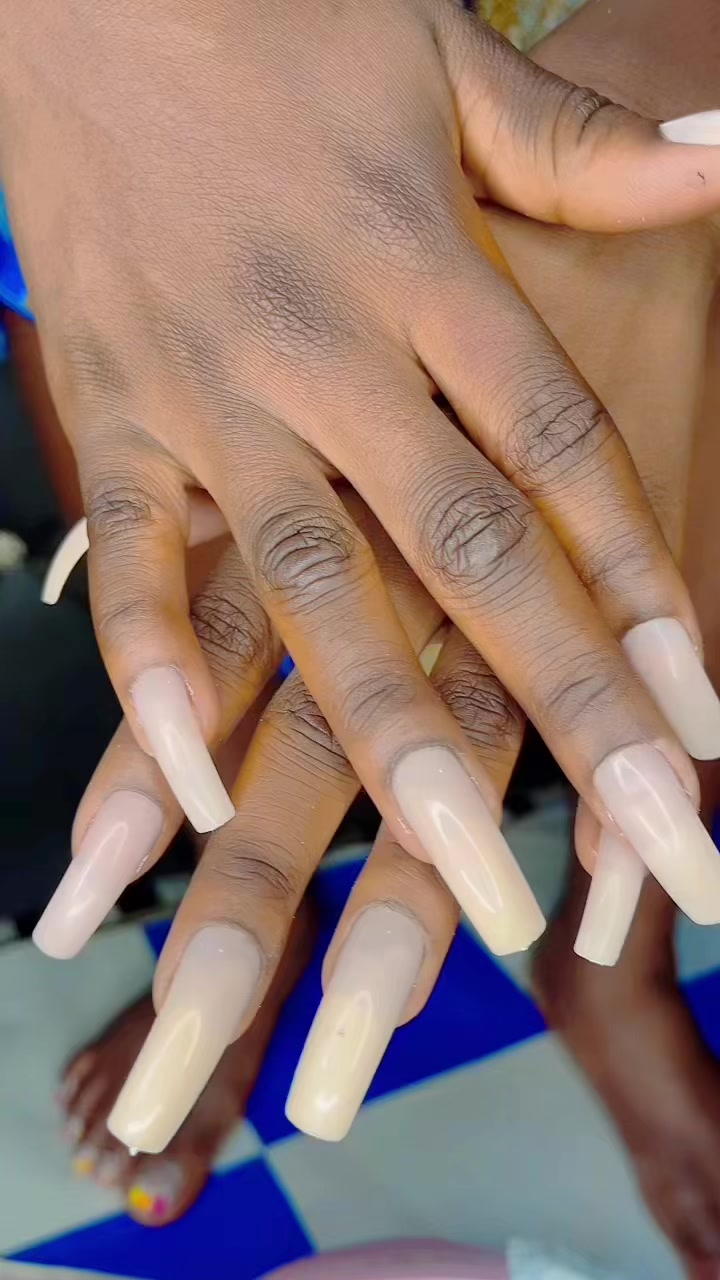 @prettytess6