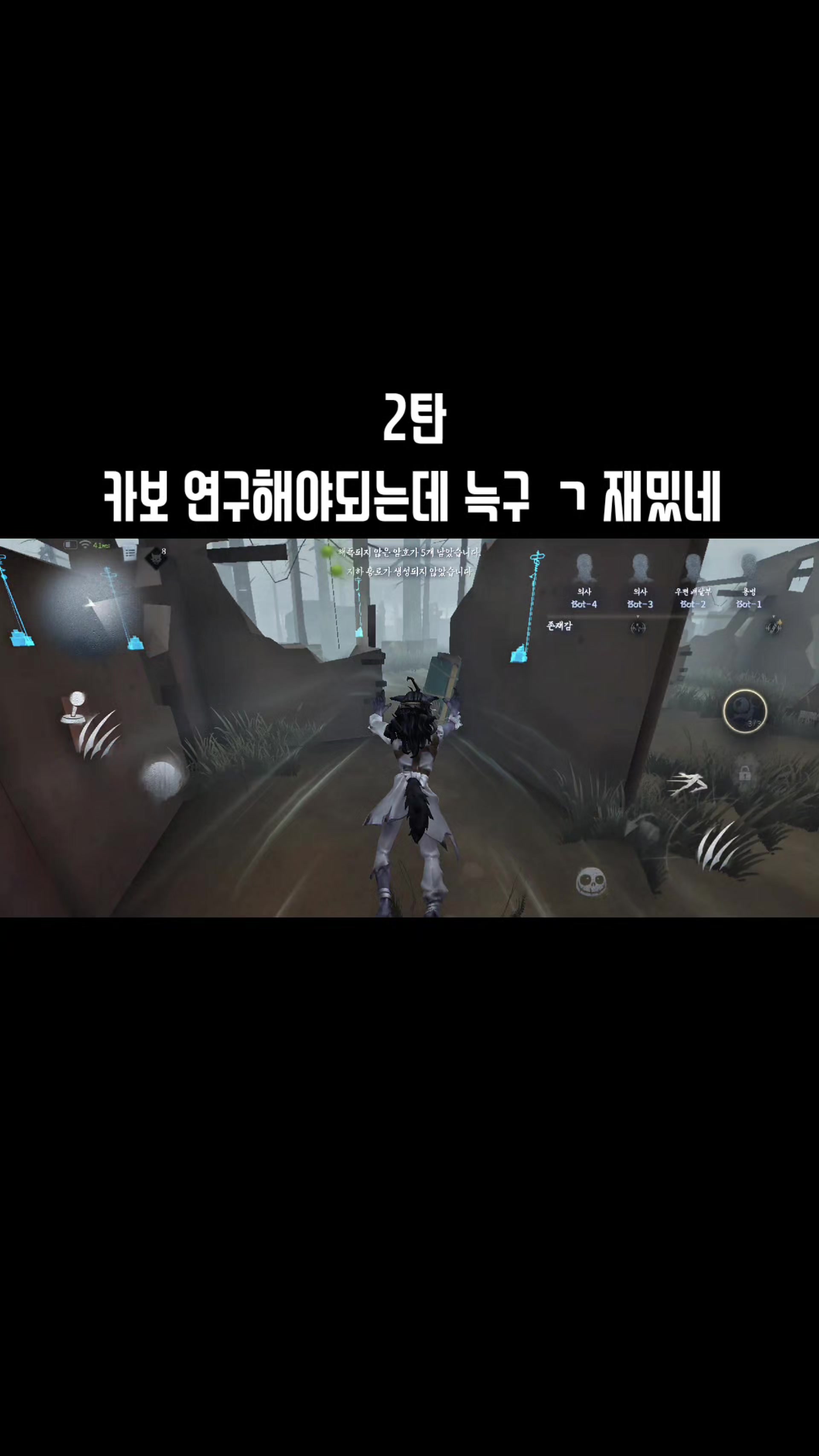 @๐ค๐๋ธ๋์ ์ ๐๐ค