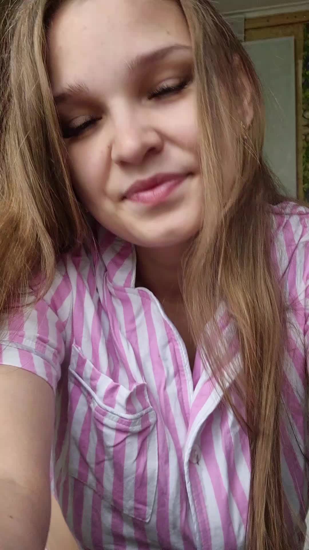 @❤_ Мама трёх погодок _❤