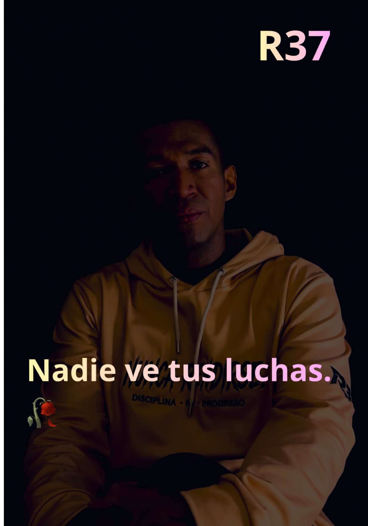 @Terry el Perfeccionista