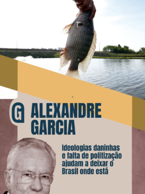 @Gazeta do Povo