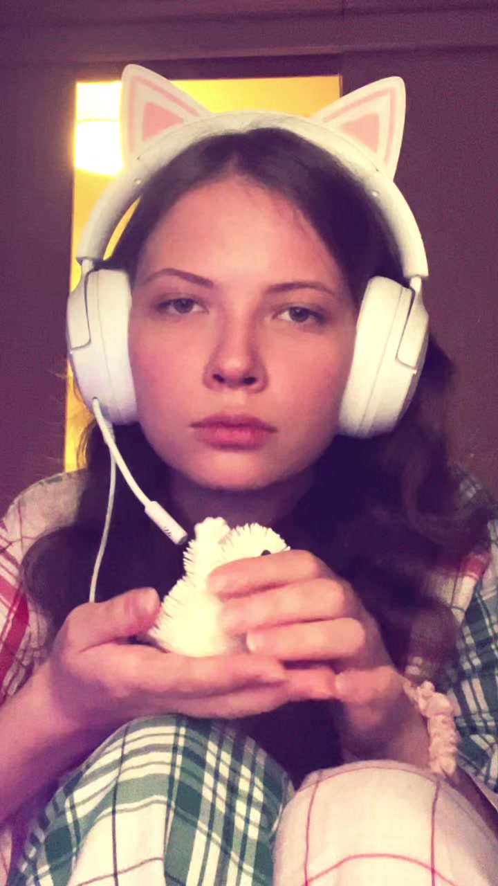 @аперолька