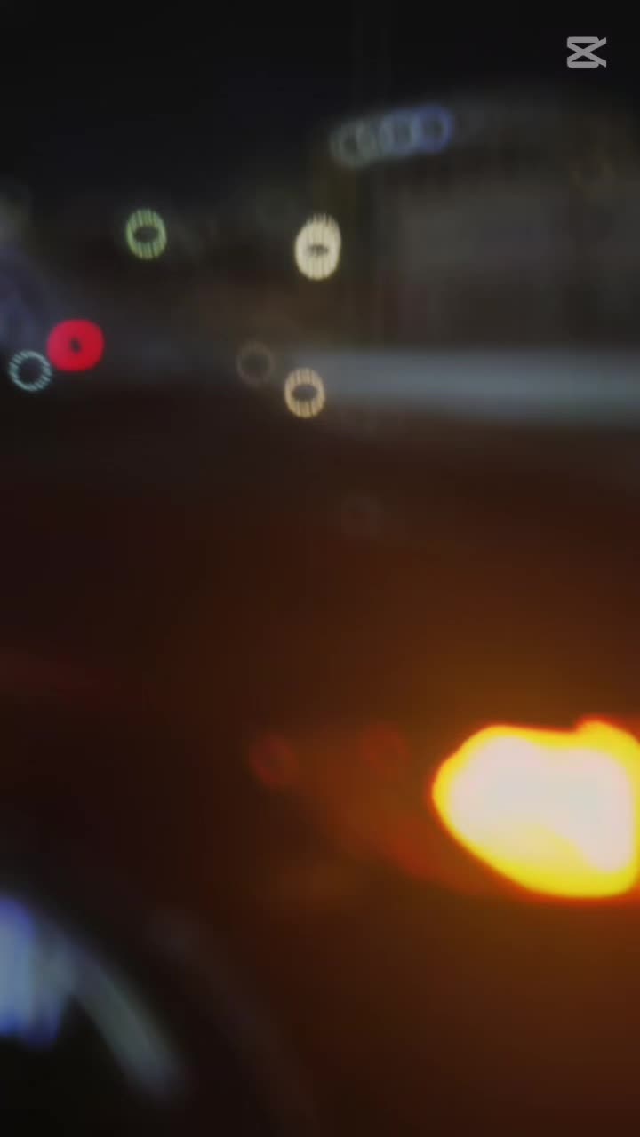 @حاتم الحلبي