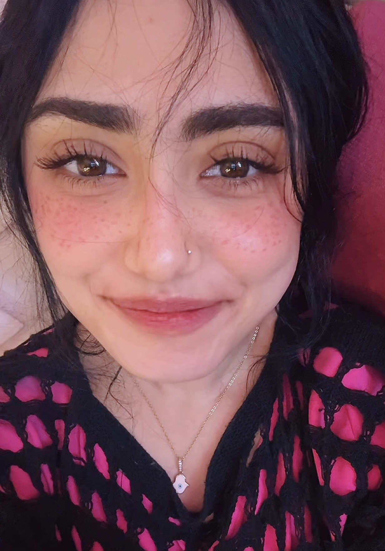 @✨أنـا مـش (نيكي نيكول)✨