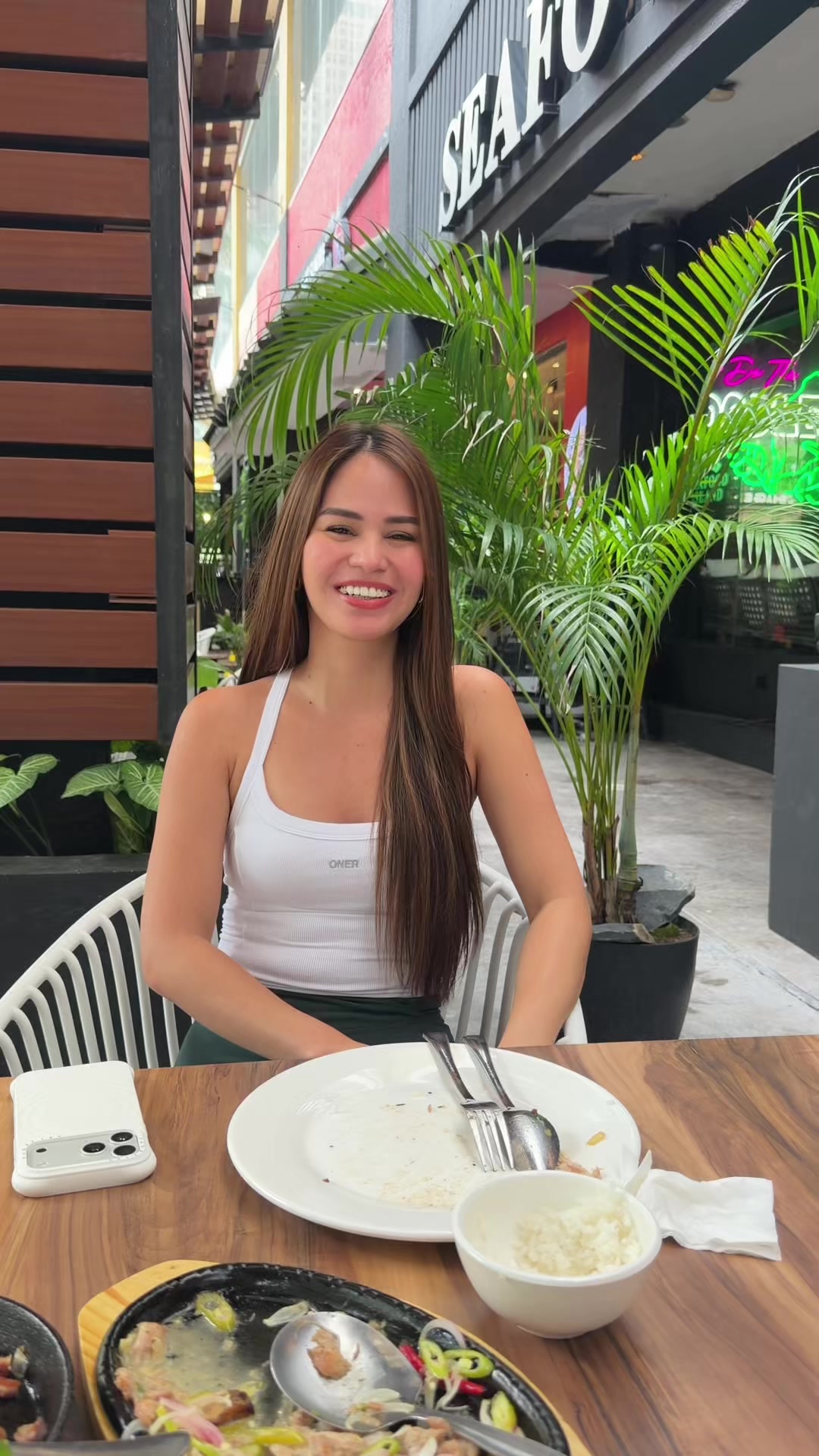 @Inday Joanna