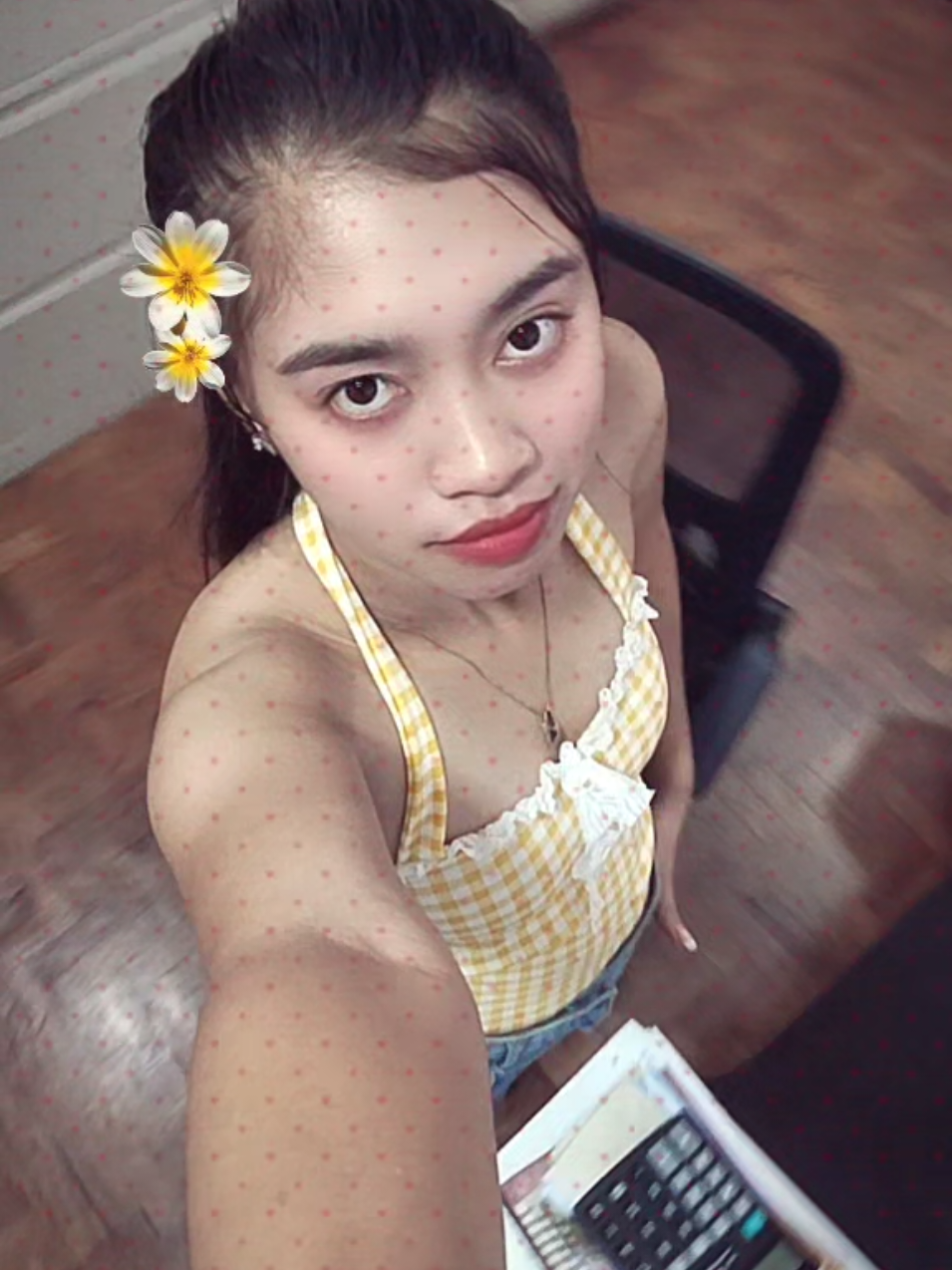 @🌻yELLYow💛