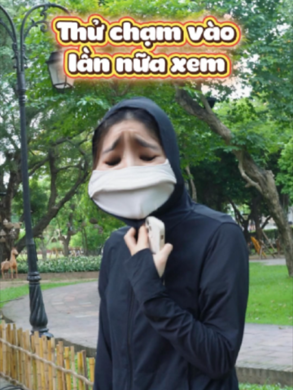 @Lalala Baby