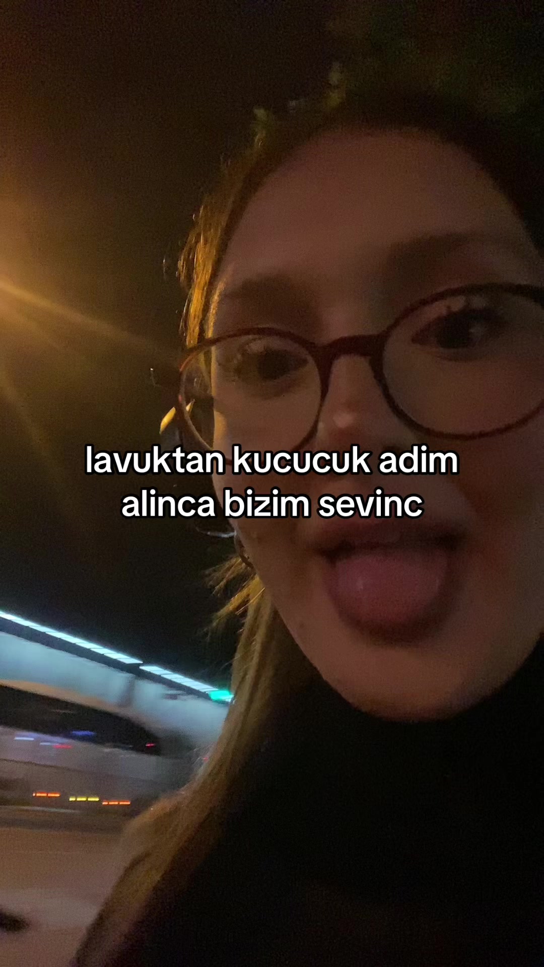 @sansarsalvogibiyim