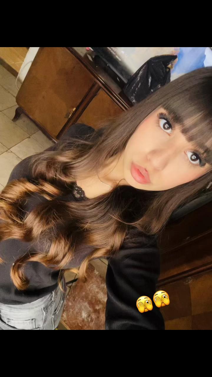 @lilianfiguerooa