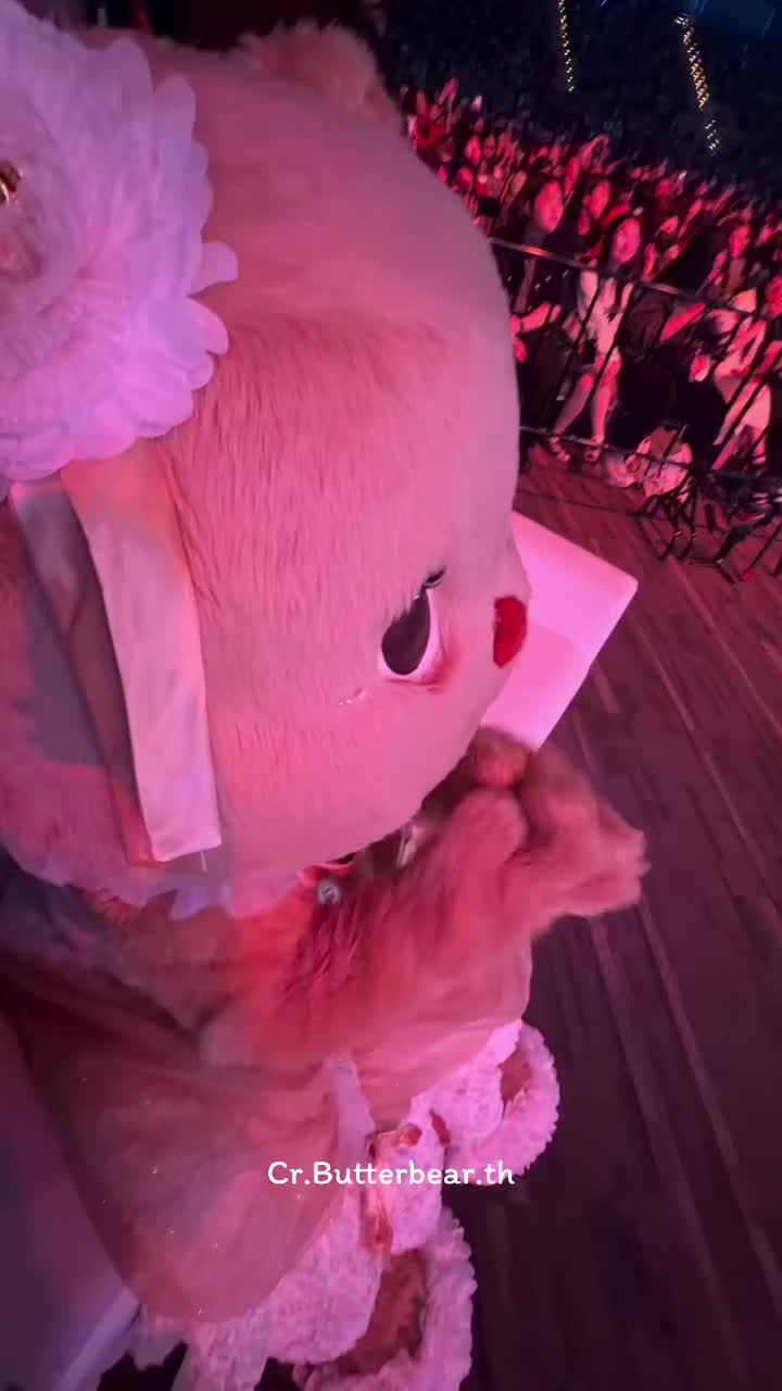 @Nuyᜊ•ᴗ•ᜊNoy