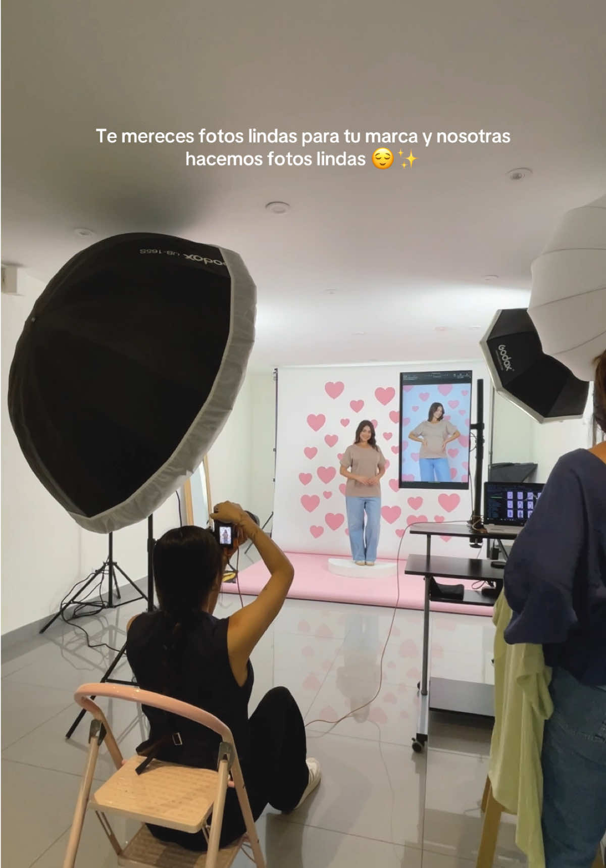 @Septiembre Studio