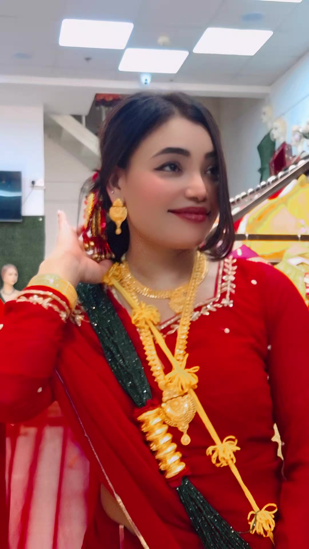 @🥷Aisha