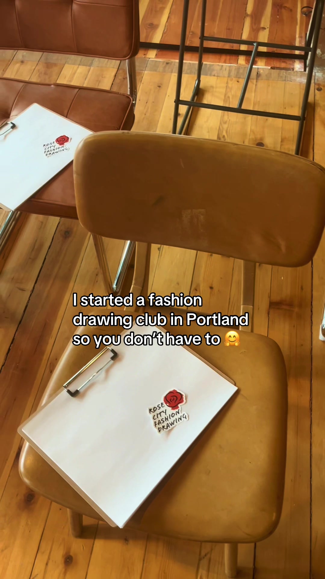@rosecityfashiondrawing