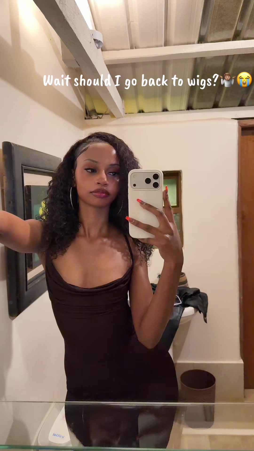 @Miss Ndarwa❤️