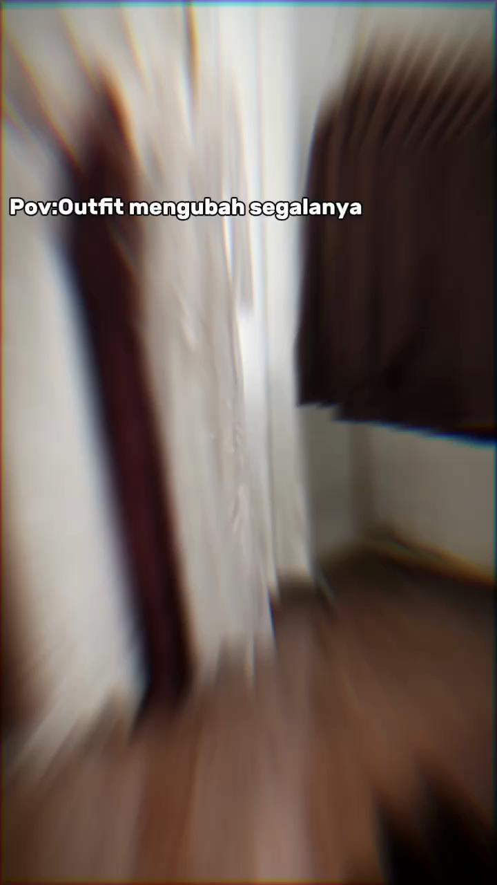 @by siti hanifah