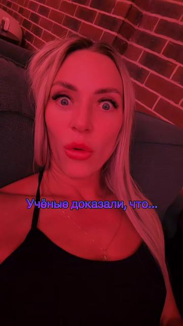 @katarinasnotes