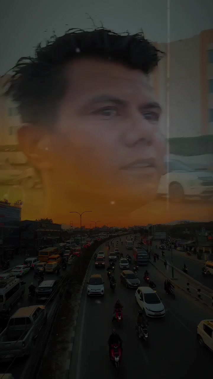 @Kshetri GЁЯжР