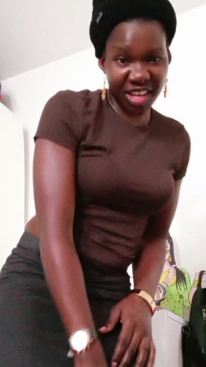 @🦋fiona apac @ kwania 256✈️⚘️