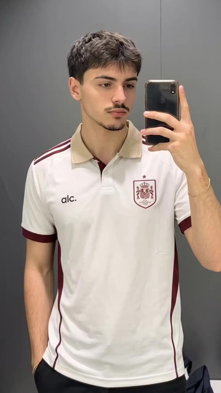 @TrendVault