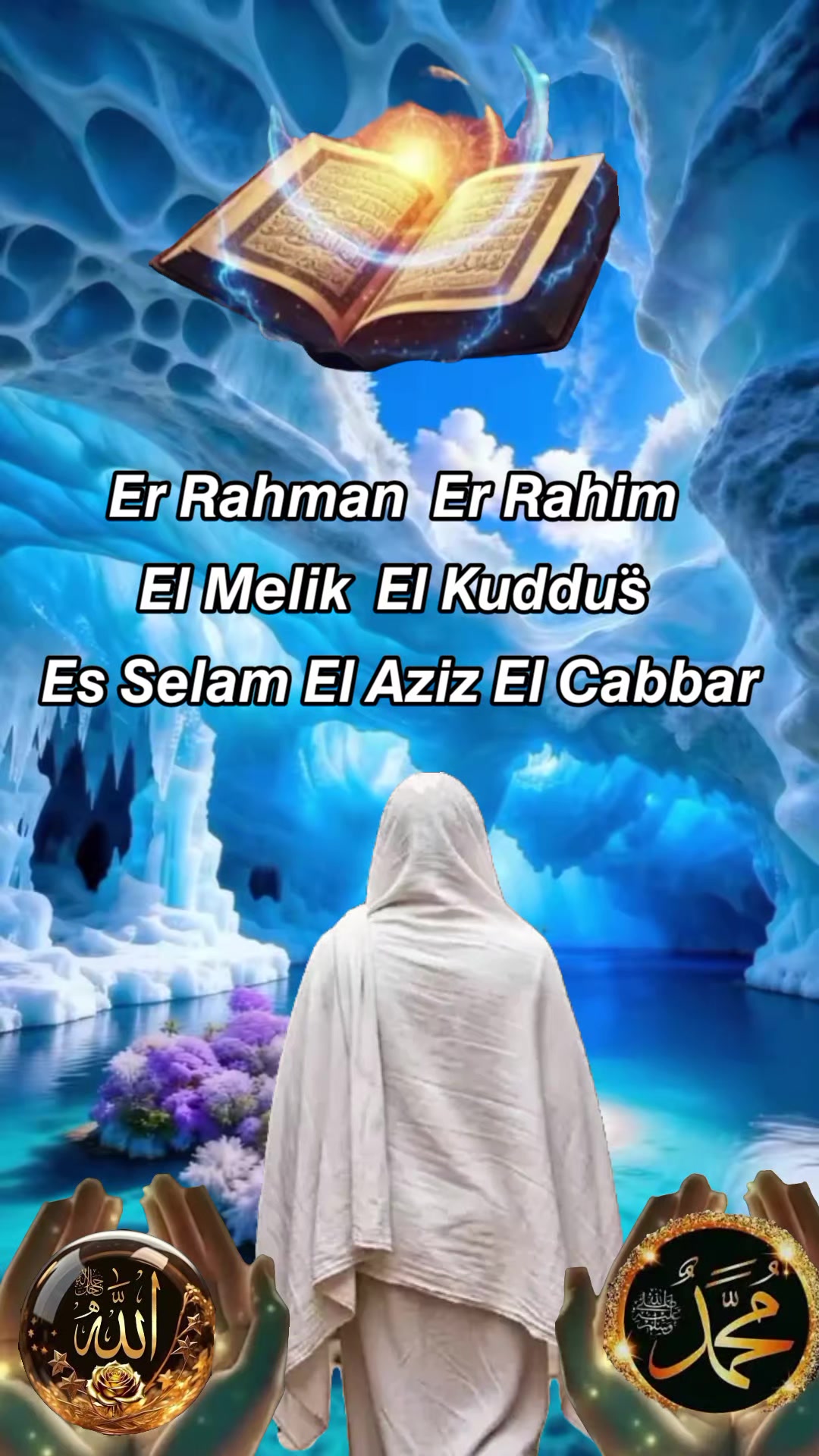@🇹🇷Canan🇵🇸☝️🤲