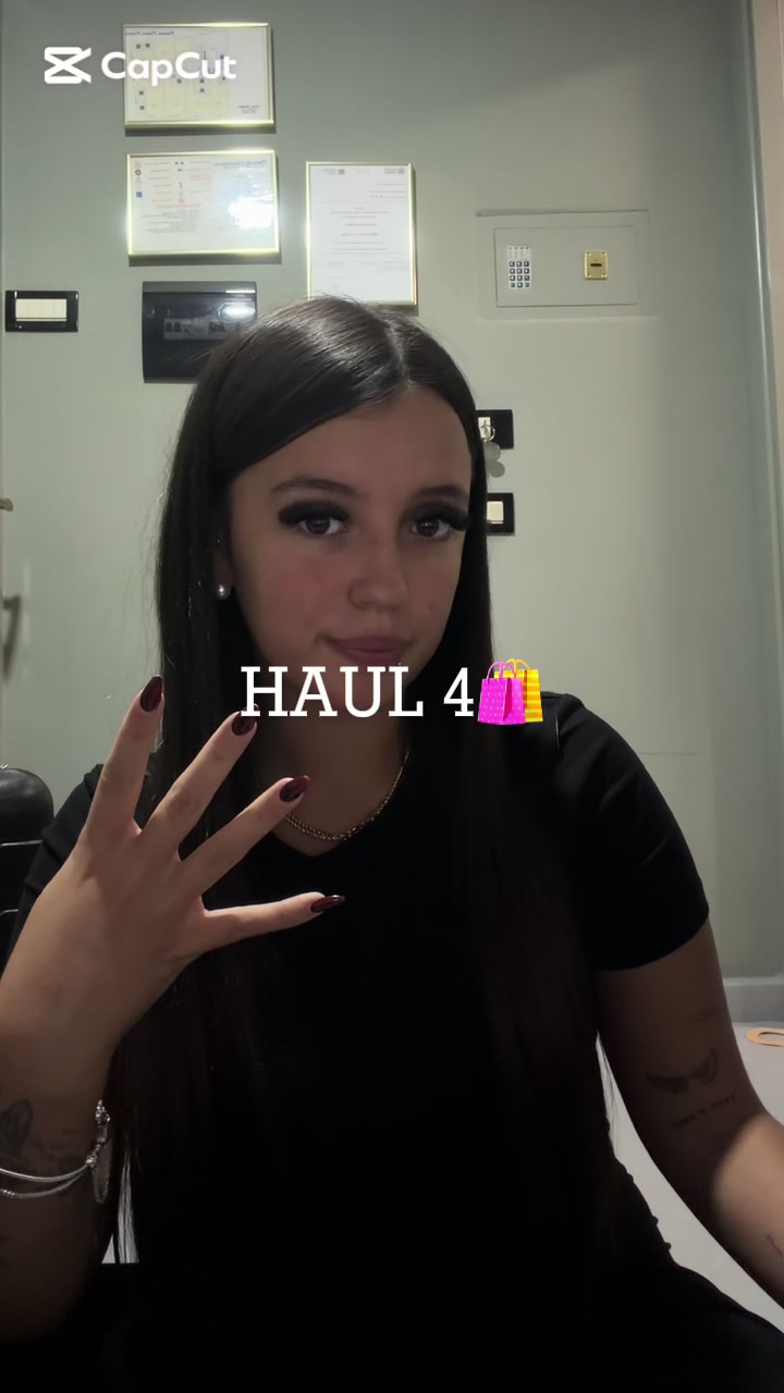 @💋