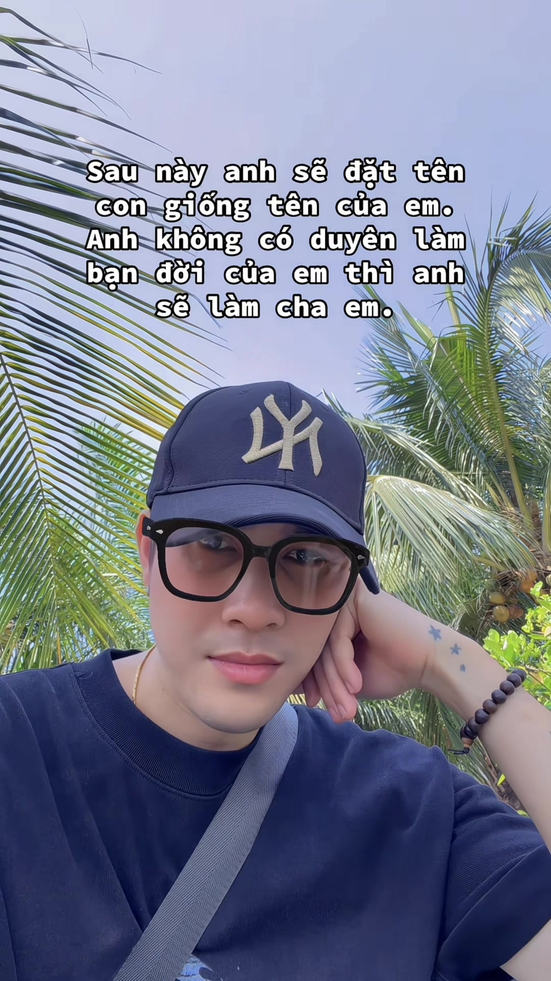 @Thanh Hưng