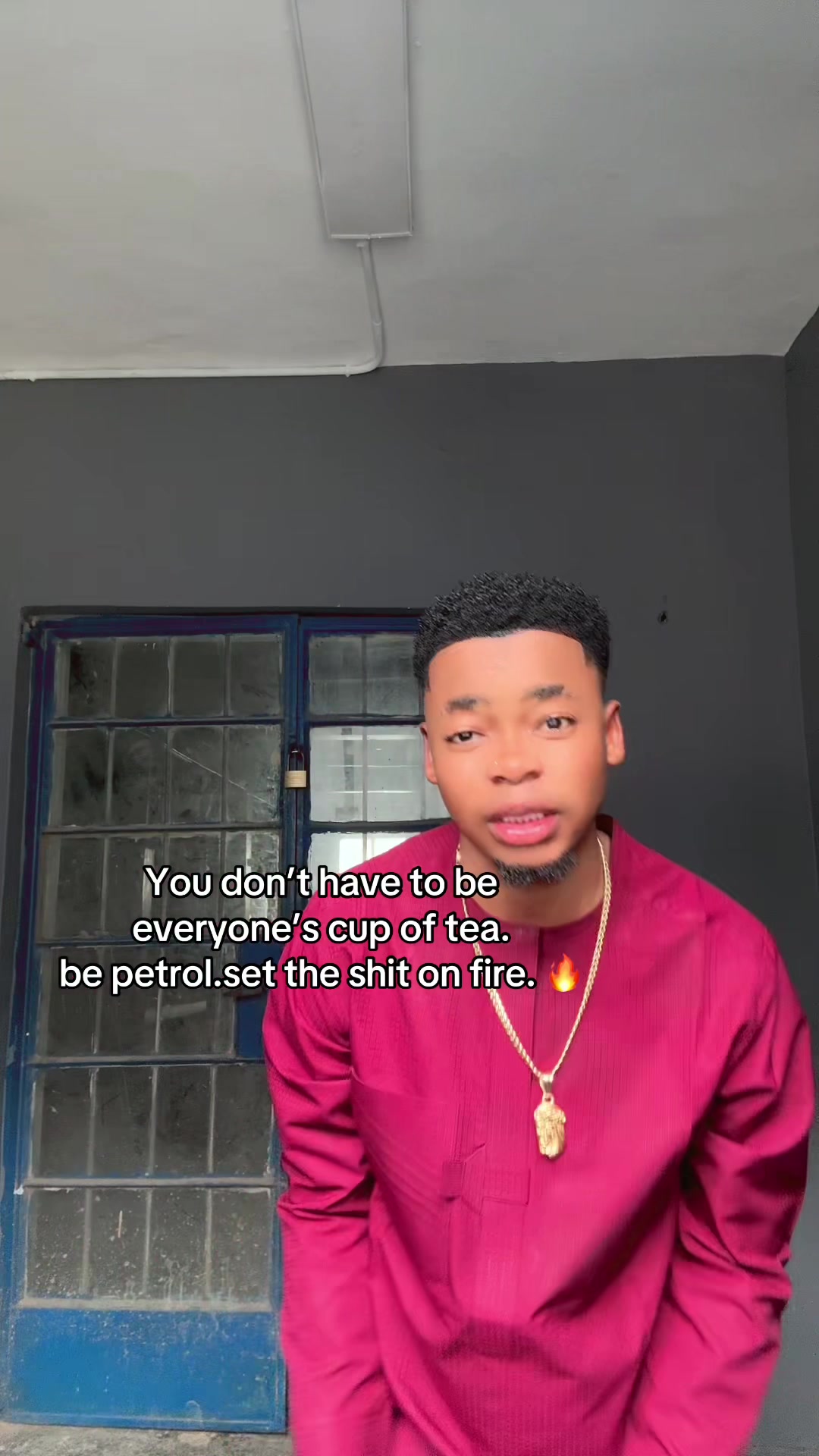 @WAREHOUSE IN IBADAN (OTP )🪼