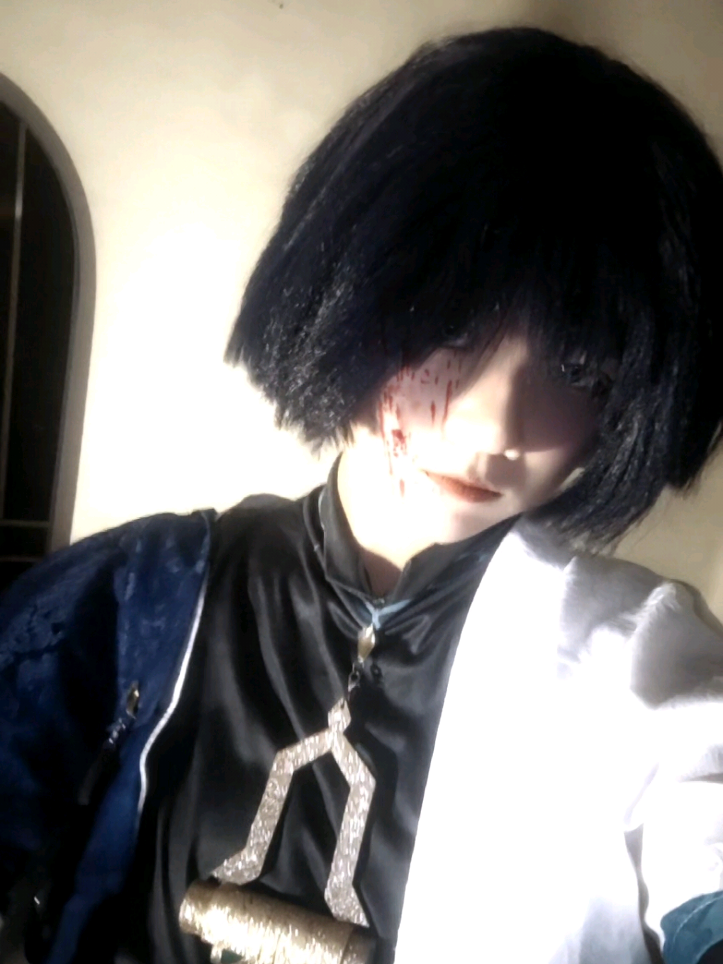 @zirine★