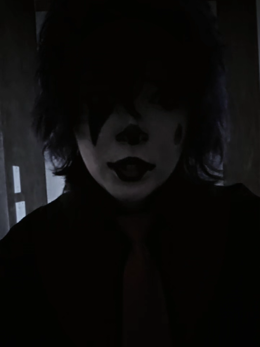 @♯ ⲏⲁⲩⲇⲉⲛ 🦇