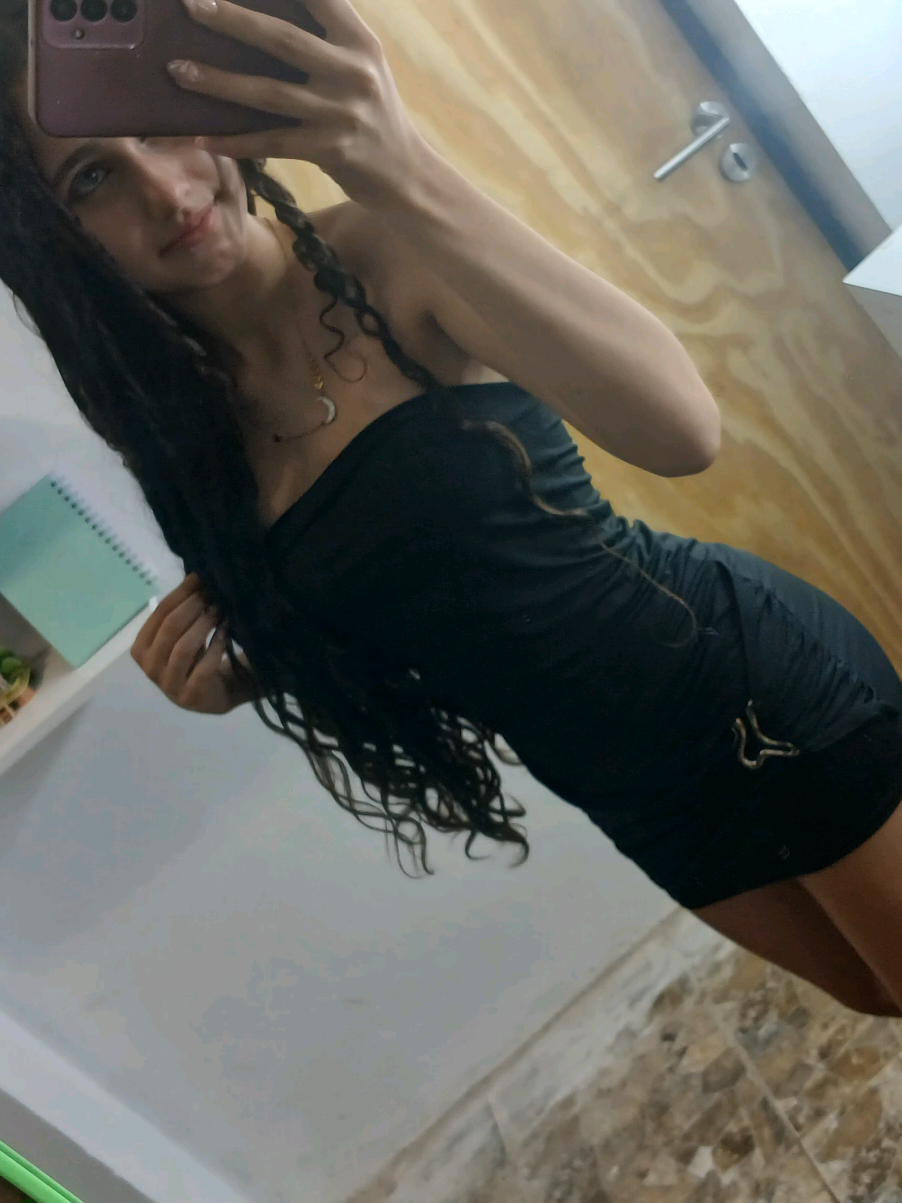 @Naty_urb