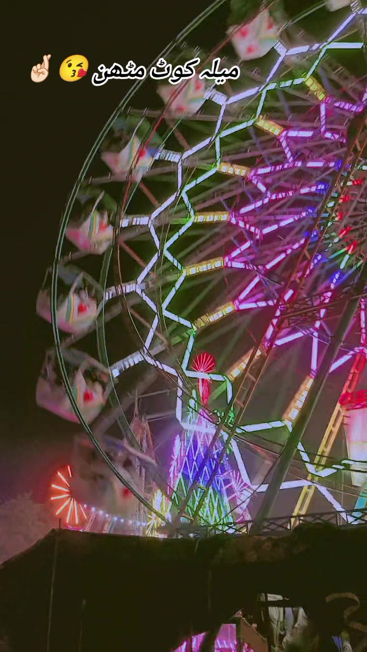 @༒︎🫀 ☠︎︎بادشاہ☠︎︎🫀༒︎