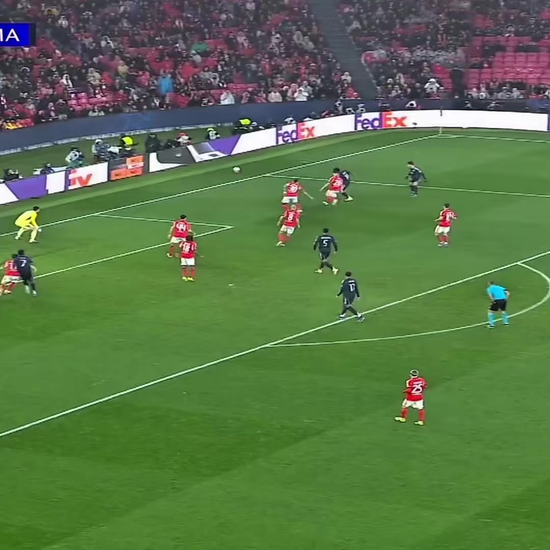 @sport_edit