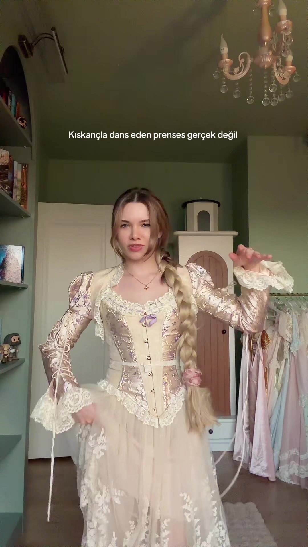 @selinsolaris
