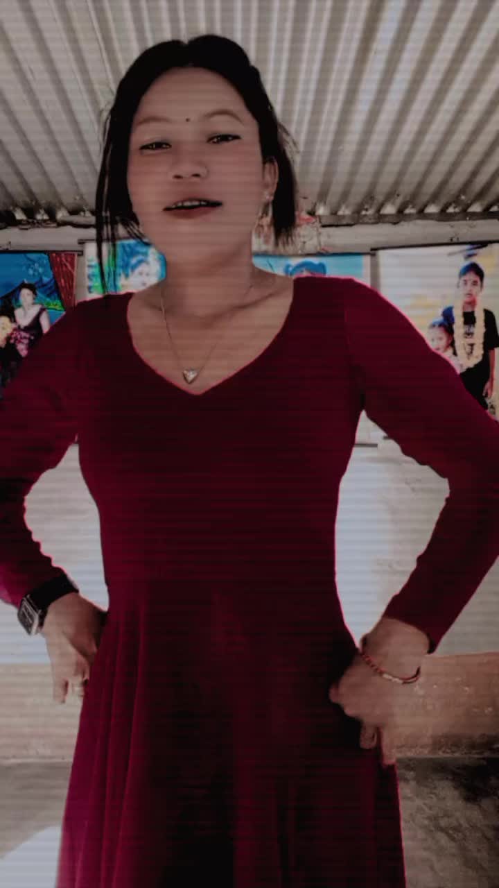 @Avagi kanxi xori