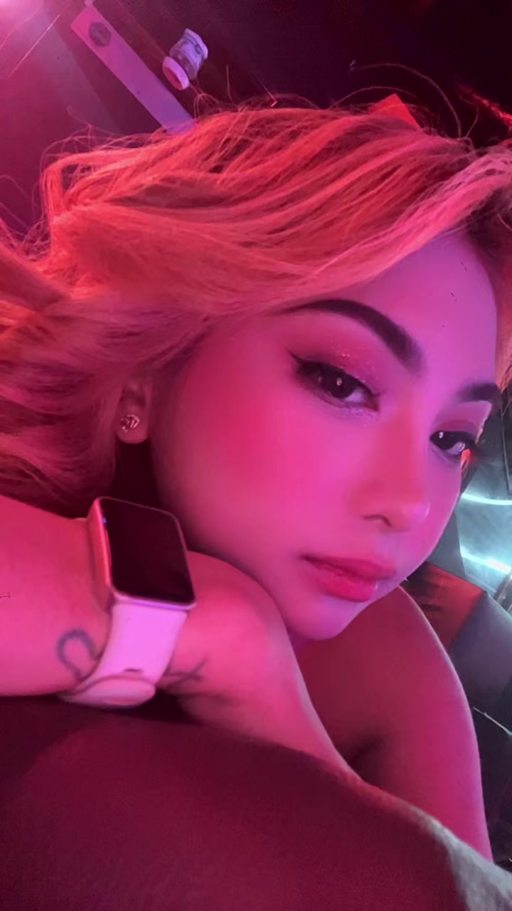 @AyaChan🥰