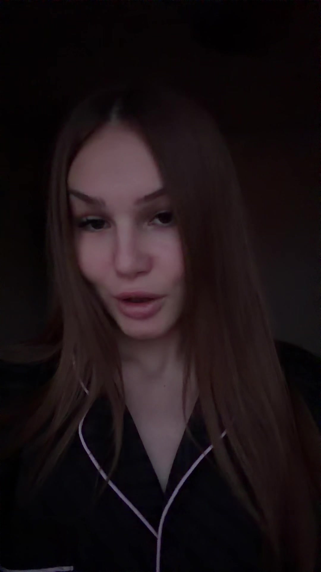 @с любовью, Е.🧿