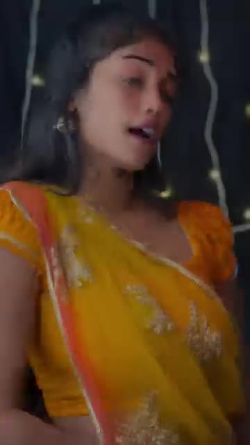 @ramaychri