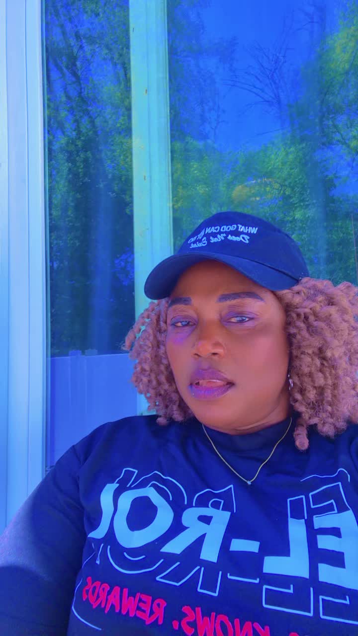 @isatujenevilsesay