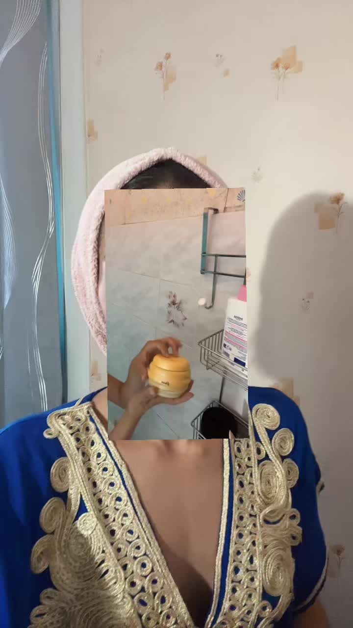 @MAYA