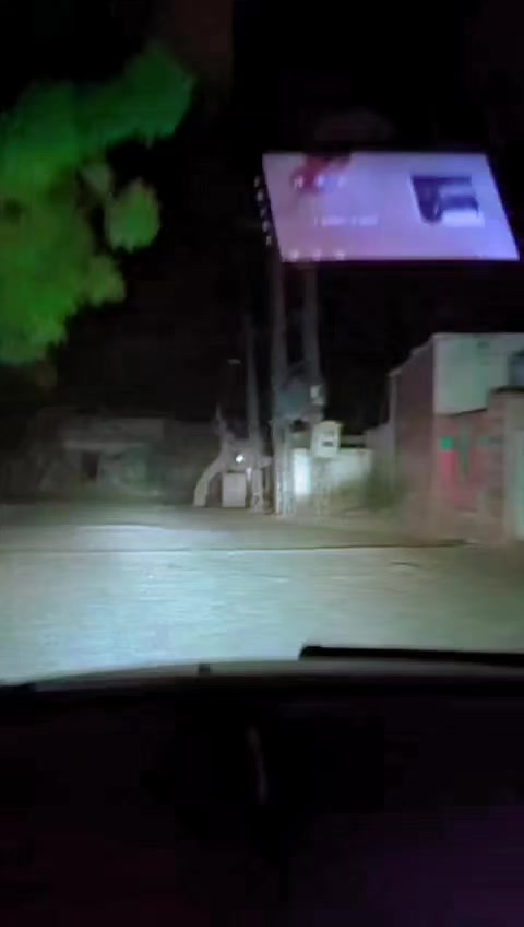 @Ahsan Ali Farooqui