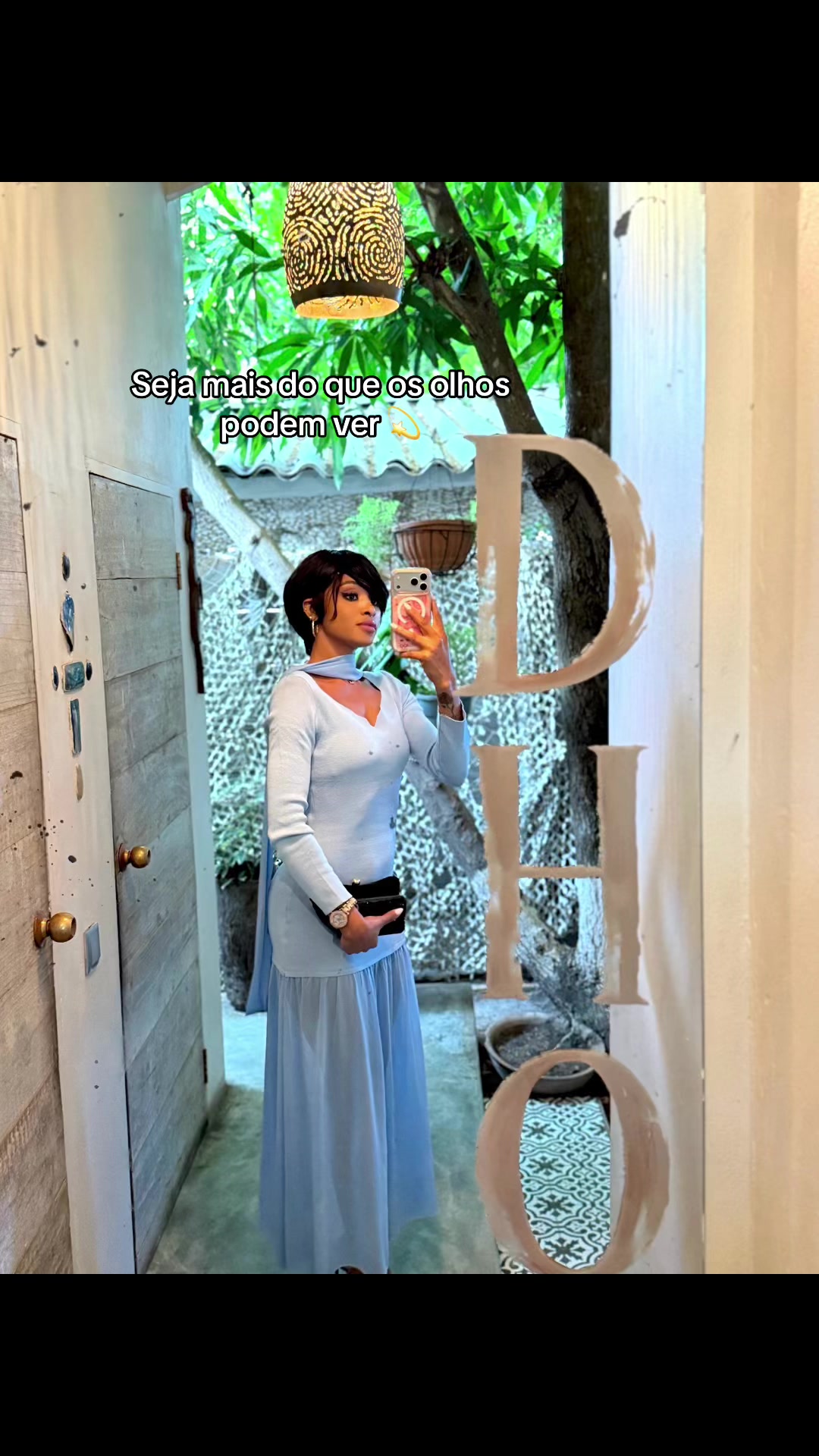 @FAtimaZhong