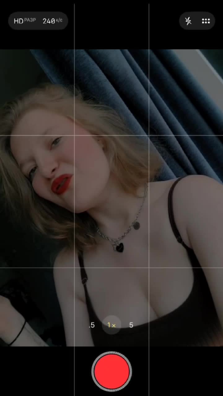 @❤️Yльянчик🤍