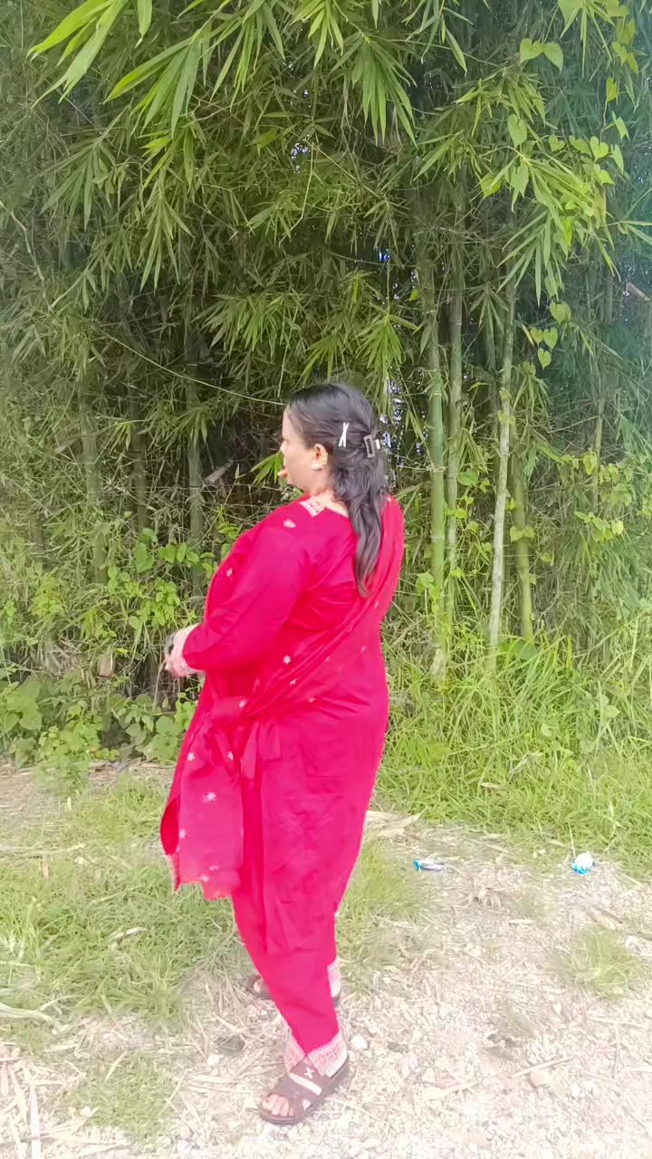 @mira Pokharel