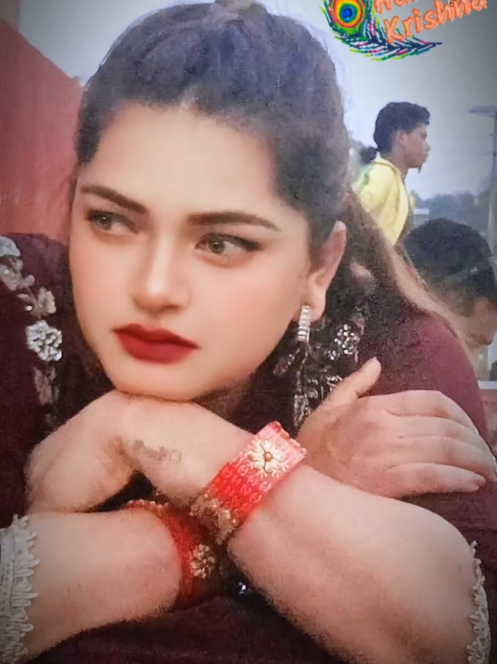 @aditya&hearts;️Sima.931